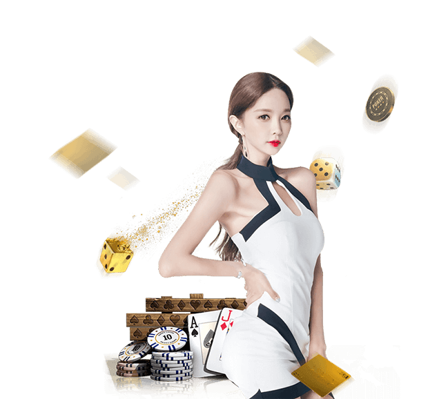 赏金女王模拟器(无限金币)V1.33.7安卓版 3